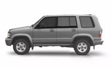 2000-2003