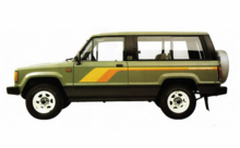 1987-1992