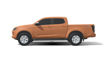 2008-2012