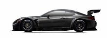 2014-2018 RCF
