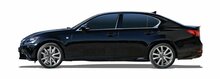 2012-2019 GS300