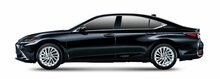 2018- ES300h