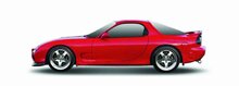 1992-1996