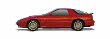 1986-1992