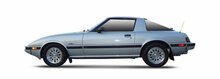 1981-1986