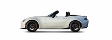 2015-2023 (ND)