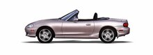 1998-2005 (NB)