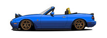 1989-1998 (NA)