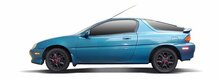 1991-1998