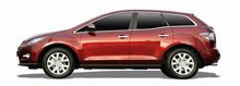 2007-2009 SUV
