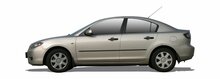 2006-2009