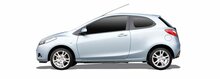2010-2015