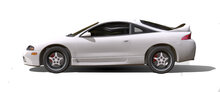1992-1996 Coupé
