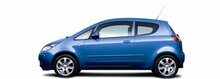 2004-2008