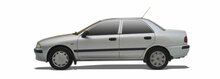2000-2005