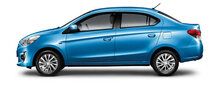 2015-2016