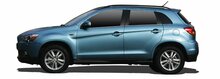 2010-2016 (GA)