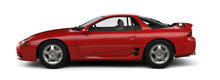 1992-1998