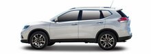 2014-2017 (T32)