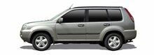 2007-2014 (T31)