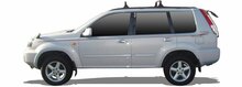 2001-2003 (T30)