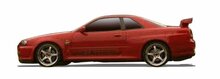 1998-2002 (R34)