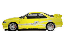 1993-1998 (R33)
