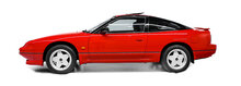 1989-1994 (S13)