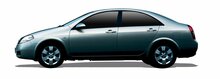 2002-2008 (P12)