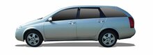 1999-2002 (P11)