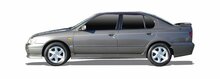 1990-1996 (P10)