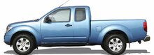 2005-2010 (D40)