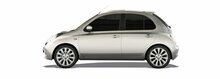 2005-2007 (K12)
