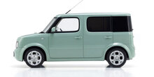 2002-2008 (Z11)