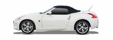 2009-2020 Cabrio