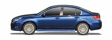 2009-2013 2.0 (EJ20)