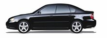 2006-2009 2.0 (EJ20)