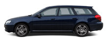 2006-2009 2.0D (EE20)