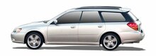 1999-2002 2.0 (EJ20)