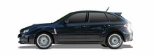 2007-2012 2.0 (EJ20)