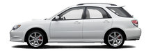 2005-2007 1.5 (EL15)