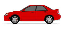 2005-2007 1.5 (EL15)