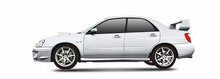 2003-2005 2.0 (EJ20)