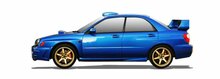 2000-2003 1.6 (EJ16)