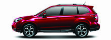 2013-2019 2.0D (EE20)
