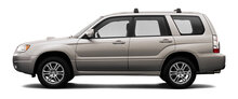 2005-2008 2.0 (EJ20)