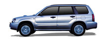 2002-2005 2.0 Turbo (EJ20)