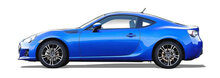 2012-2017 2.0 (FA20D)