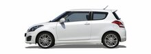2014-2017 (NZ)