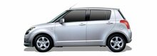 2007-2010 (RS)